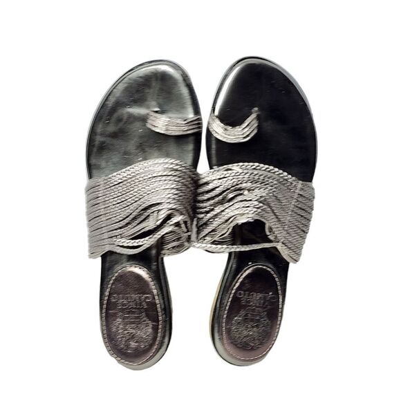 Vince Camuto  - Picture 10 of 15